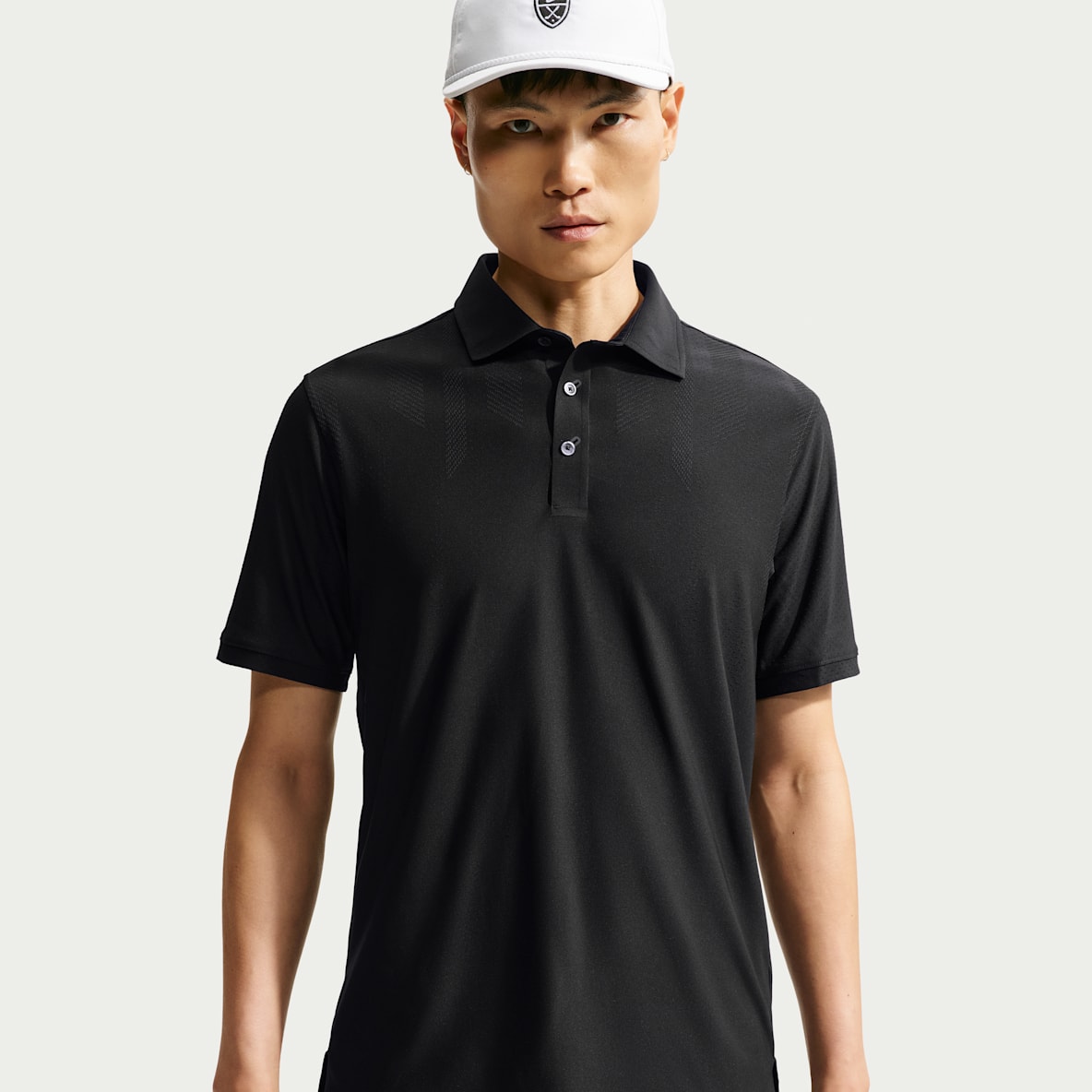 NIKE公式】 ローリー・マキロイ トップス & Tシャツ【ナイキ公式通販】